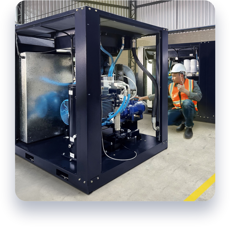 diferenciais-manutencao