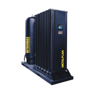 geradores-de-nitrogenio