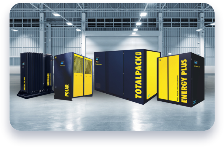 locacao-equipamentos