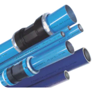 redes-de-ar-comprimido-1