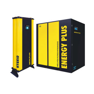 secadores-de-ar-comprimido