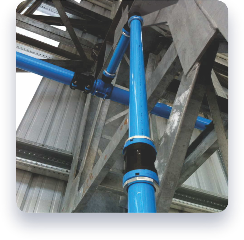 servicos-ar-comprimido